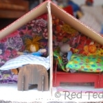 dolls-house-decorating-ideas dolls house diy