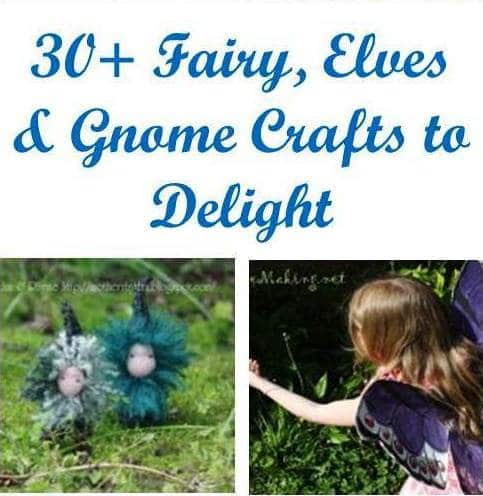 fairies - Copy