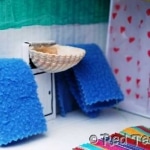 how-to-make-dolls-house-bathroom dolls house crafts