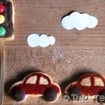 boys-cars-party-cont-traffic-lights-cars-cookies
