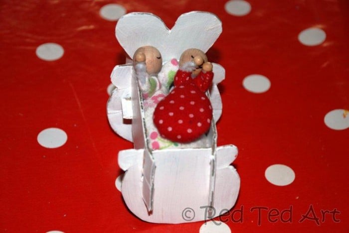 dolls house accessories dolls house