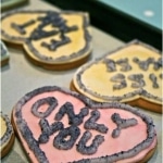 how-to-make-delicious-love-heart-cookies-guest-post