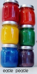 boy crafts