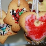 kids-craft-edible-christmas-ornaments