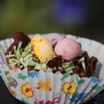 kids-crafts-chocolate-easter-nest