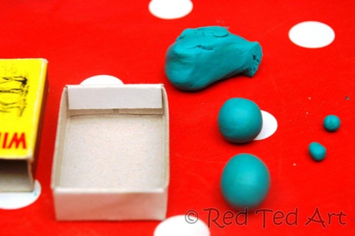 matchbox crafts matchbox crafts