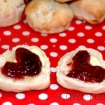 scones-recipe