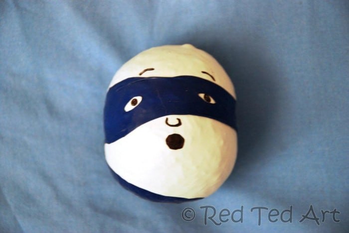 superhero juggling ball juggling ball rice