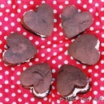 valentines-whoopie-pies-recipe