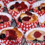 weekly-photo-muffins-anyone