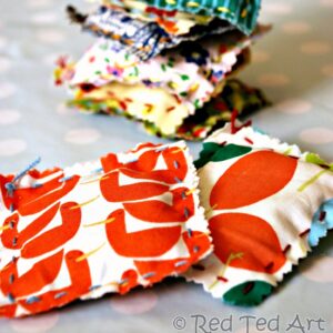 easy-lavender-craft-ideas