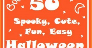 halloween-crafts