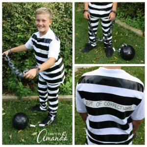 prisoner-costume-collage-bottom