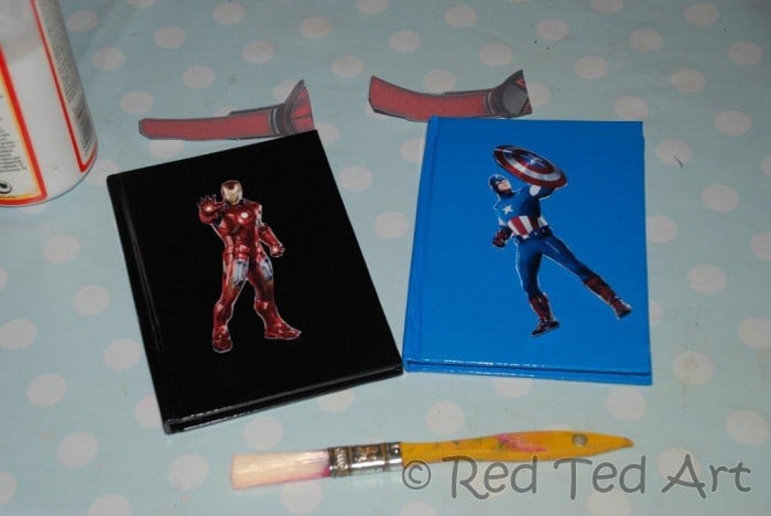 superhero craft superhero crafts