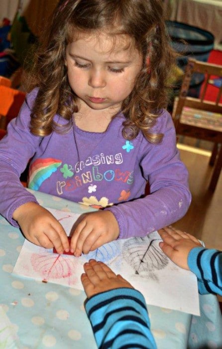 art with kids art with kids