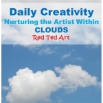 daily-creativity-nurturing-the-artists-within-cloud-spotting