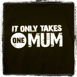 itonlytakeonemumBADGE-300x300