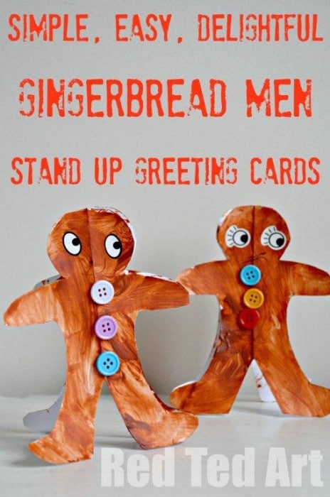 Gingerbread-men-cards.jpg