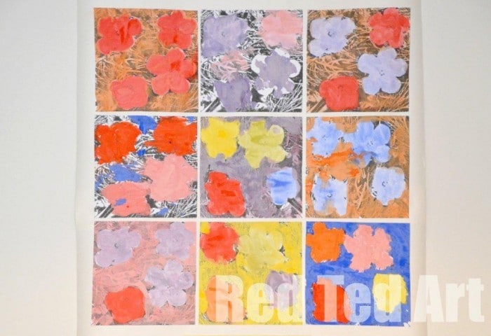 Warhol