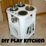 recycled crafts