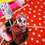 kids recycled crafts
