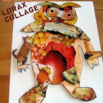 lorax-collage