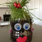 planter1-768x1024