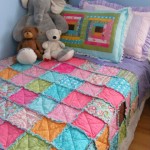 recycled crafts