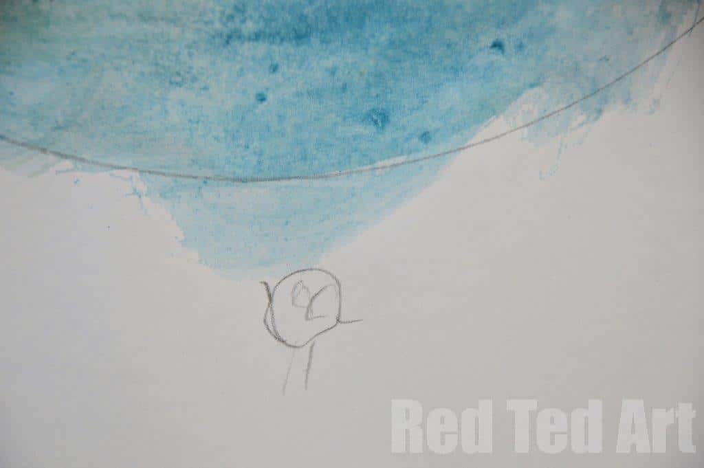 Colour Theory detail