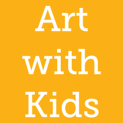 art wirth kids