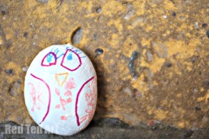 owl stone