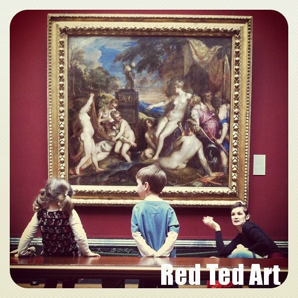 National Gallery