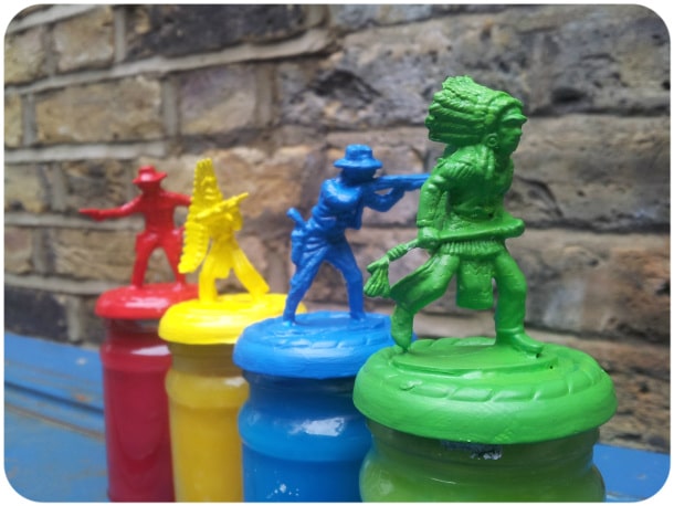 cowboy-and-indian-jars1