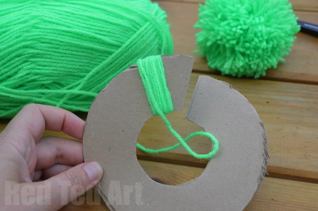 Mike and Sulley Crafts