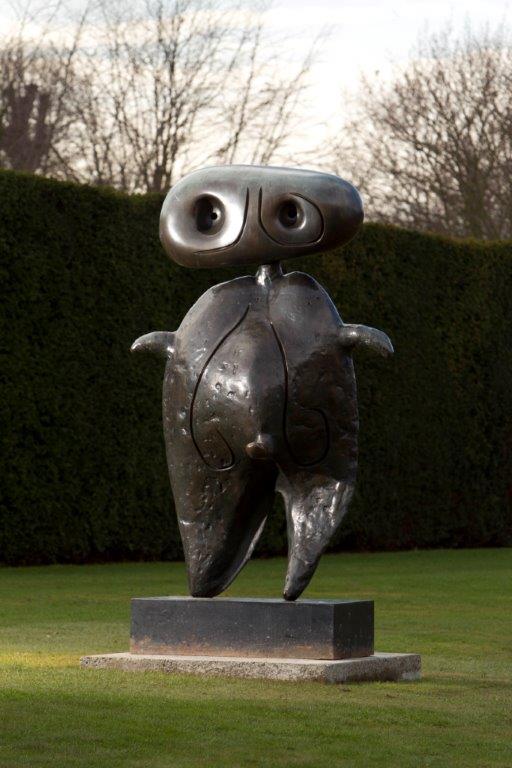 joan-miró-personnage-1970-©-successió-miró-adagp-paris-and-dacs-london-2012-photo-jonty-wildejpg