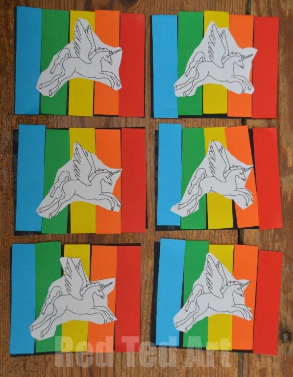 Unicorn Party ideas