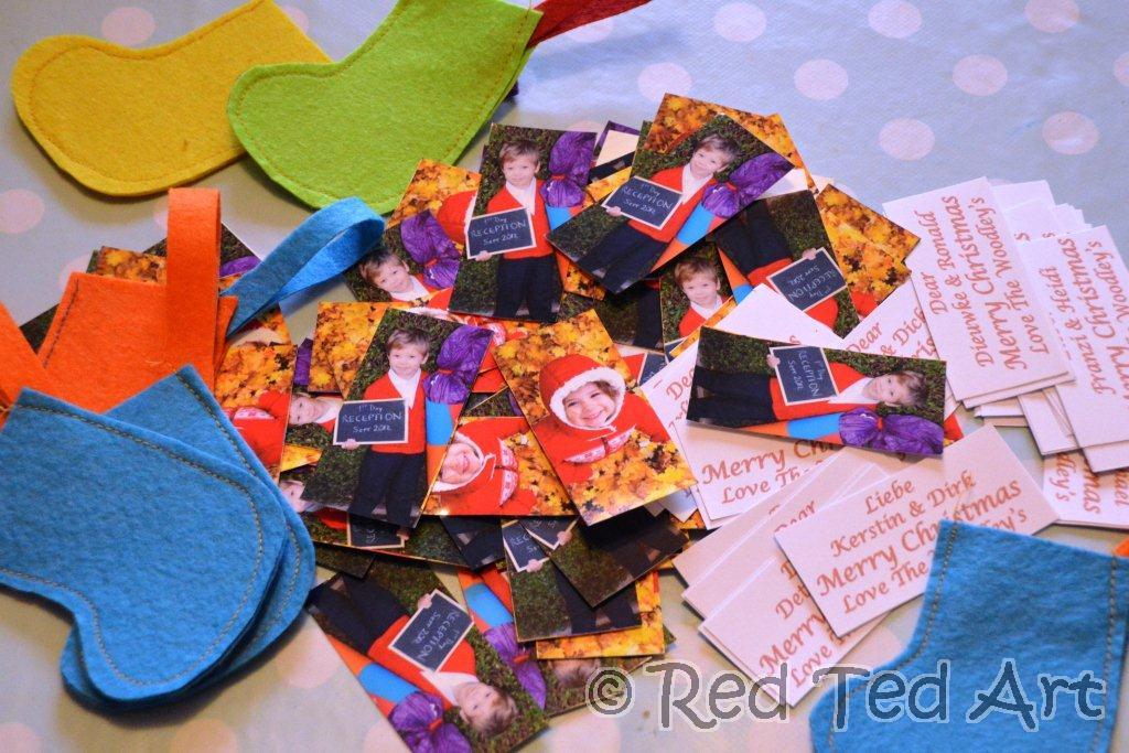 Christmas card (1)