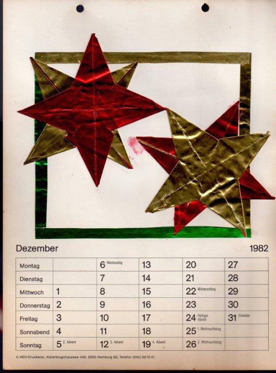Dezember-1982
