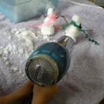 Snow Science Fun