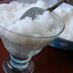 Snow Activities for Kids