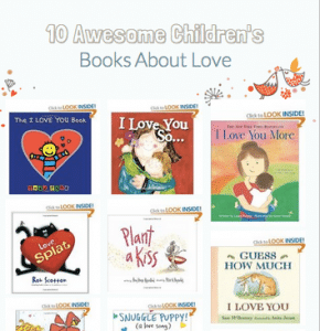 Collage_Details_-_10_Awesome_Children_s