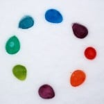 Ice Gems