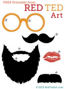 RedTedArt-Beard-copyright-13