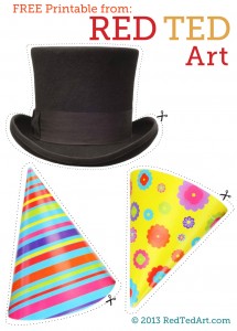 RedTedArt-Hats-copyright-13