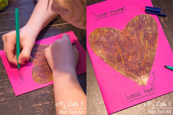 Valentine-Scratch-Off-Card-Stick-down-your-surprise-heart-and-write-your-personal-message