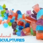 coloured-ice-sculptures
