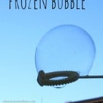 frozen-bubbles-400