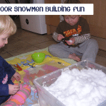 indoor-snow-day-activities1