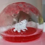 red-cave-a-small