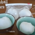 Snow science-for-kids